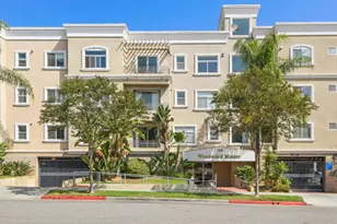 200 N 5th St, Alhambra, CA 91801 - Photo 1