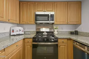 200 N 5th St, Alhambra, CA 91801 - Photo 13