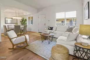 200 N 5th St, Alhambra, CA 91801 - Photo 9