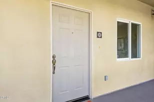 200 N 5th St, Alhambra, CA 91801 - Photo 5