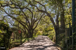 707 Rockwood Rd, Pasadena, CA 91105 - Photo 21