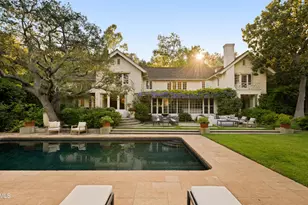 707 Rockwood Rd, Pasadena, CA 91105 - Photo 1