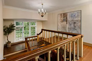 707 Rockwood Rd, Pasadena, CA 91105 - Photo 13