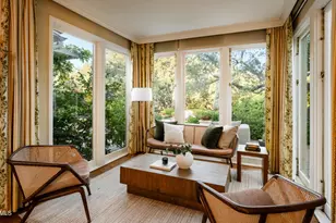 707 Rockwood Rd, Pasadena, CA 91105 - Photo 11