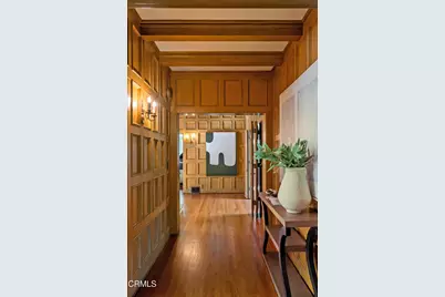 707 Rockwood Road, Pasadena, CA 91105 - Photo 9