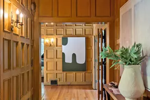 707 Rockwood Rd, Pasadena, CA 91105 - Photo 9