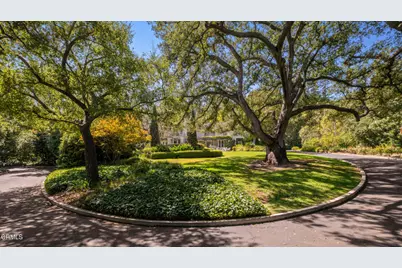 707 Rockwood Road, Pasadena, CA 91105 - Photo 19