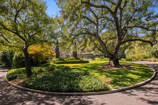 707 Rockwood Rd, Pasadena, CA 91105 - Photo 19