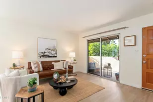 5436 McCulloch Ave, Temple City, CA 91780 - Photo 1