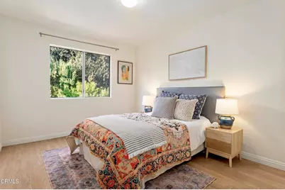5436 McCulloch Avenue #F, Temple City, CA 91780 - Photo 23