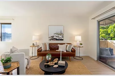 5436 McCulloch Avenue #F, Temple City, CA 91780 - Photo 5