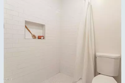 5436 McCulloch Avenue #F, Temple City, CA 91780 - Photo 21