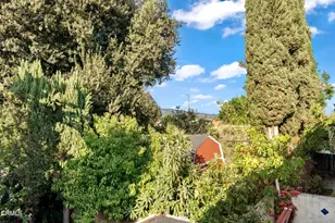 5436 McCulloch Ave, Temple City, CA 91780 - Photo 31