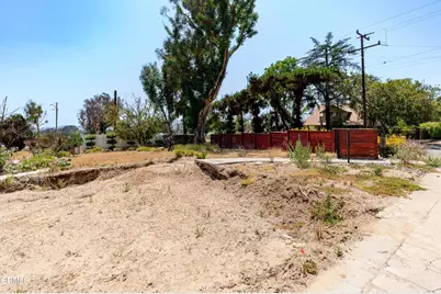 2836 Glenrose Avenue, Altadena, CA 91001 - Photo 9