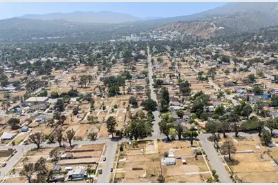 2836 Glenrose Avenue, Altadena, CA 91001 - Photo 17