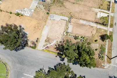 2836 Glenrose Avenue, Altadena, CA 91001 - Photo 1