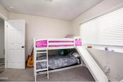 43063 Lemonwood Dr Drive, Lancaster, CA 93536 - Photo 17