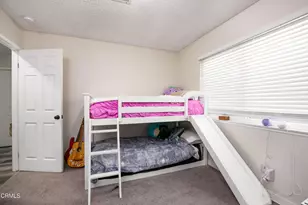 43063 Lemonwood Dr Dr, Lancaster, CA 93536 - Photo 17