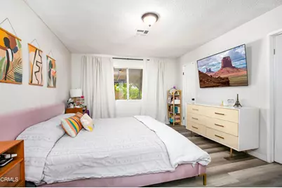 43063 Lemonwood Dr Drive, Lancaster, CA 93536 - Photo 13