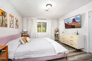 43063 Lemonwood Dr Dr, Lancaster, CA 93536 - Photo 13