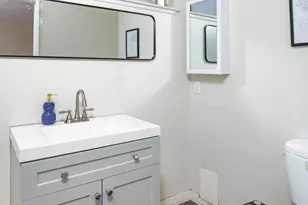 43063 Lemonwood Dr Dr, Lancaster, CA 93536 - Photo 15