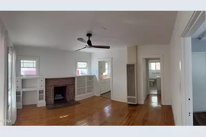 331 N Chapel Avenue, Alhambra, CA 91801 - Photo 3