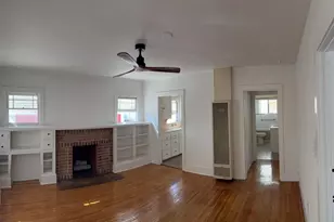 331 N Chapel Ave, Alhambra, CA 91801 - Photo 3