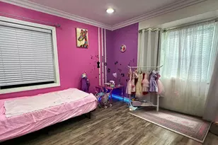 11080 De Foe Ave, Pacoima, CA 91331 - Photo 5