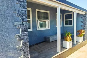 11080 De Foe Ave, Pacoima, CA 91331 - Photo 9