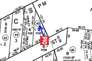 6565 Pickwick St, Los Angeles, CA 90042 - Photo 33