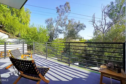 6565 Pickwick Street, Los Angeles, CA 90042 - Photo 9