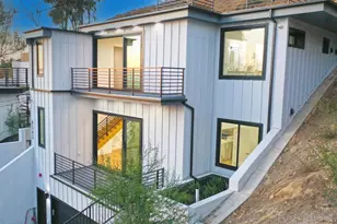 6565 Pickwick St, Los Angeles, CA 90042 - Photo 35