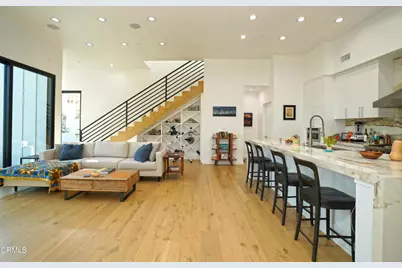 6565 Pickwick Street, Los Angeles, CA 90042 - Photo 11