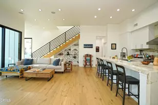 6565 Pickwick St, Los Angeles, CA 90042 - Photo 11