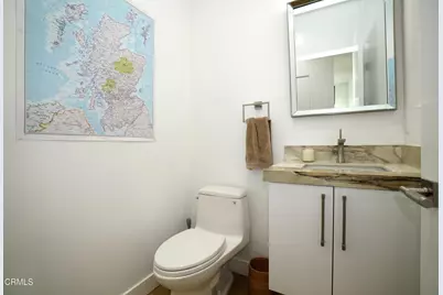 6565 Pickwick Street, Los Angeles, CA 90042 - Photo 15