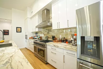 6565 Pickwick Street, Los Angeles, CA 90042 - Photo 13