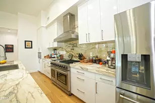 6565 Pickwick St, Los Angeles, CA 90042 - Photo 13