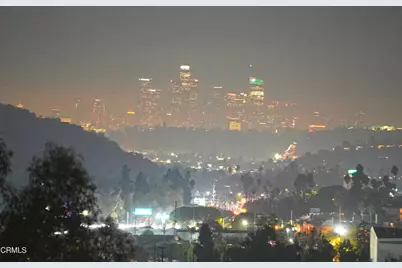 6565 Pickwick Street, Los Angeles, CA 90042 - Photo 41