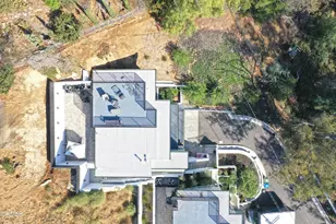 6565 Pickwick St, Los Angeles, CA 90042 - Photo 27