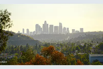 6565 Pickwick Street, Los Angeles, CA 90042 - Photo 31