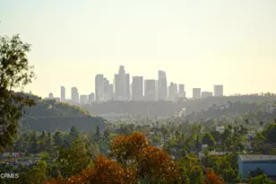 6565 Pickwick St, Los Angeles, CA 90042 - Photo 31