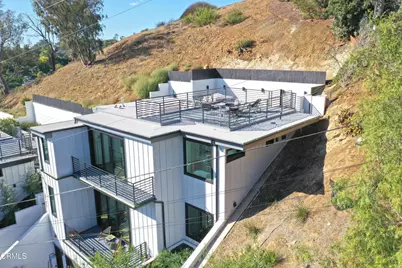 6565 Pickwick Street, Los Angeles, CA 90042 - Photo 29