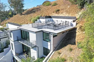 6565 Pickwick St, Los Angeles, CA 90042 - Photo 29