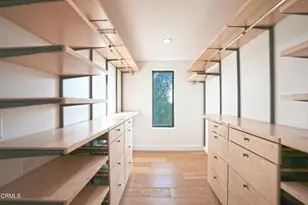 6565 Pickwick St, Los Angeles, CA 90042 - Photo 21