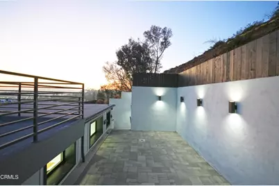 6565 Pickwick Street, Los Angeles, CA 90042 - Photo 39