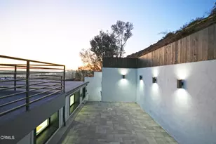 6565 Pickwick St, Los Angeles, CA 90042 - Photo 39