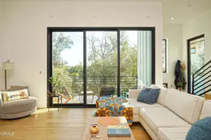 6565 Pickwick St, Los Angeles, CA 90042 - Photo 7