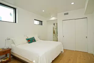 6565 Pickwick St, Los Angeles, CA 90042 - Photo 25