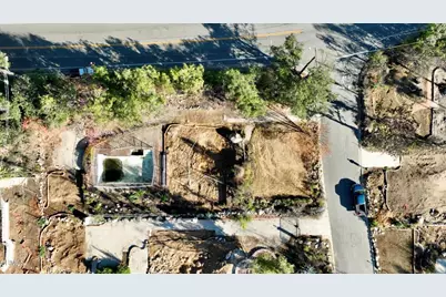 2629 Boulder Road, Altadena, CA 91001 - Photo 13