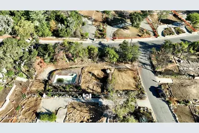 2629 Boulder Road, Altadena, CA 91001 - Photo 3